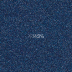 Ковровая плитка Finett Dimension p 729204 – f 729104 фото 1 | FLOORDEALER